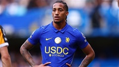 Chelsea tìm cách vá hàng công trước 2 trận đại chiến